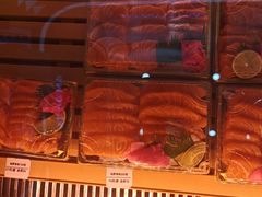 -熟里三文鱼旗舰店(红星店)