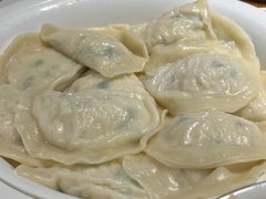 -小红鲸·海鲜餐厅(轸大路店)