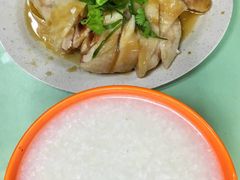 -颂记牛肉粉