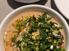 -海底捞火锅(万象城店)