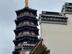 -安亭老街