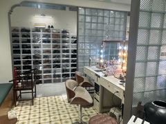 -海马体照相馆(正佳广场店)