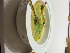 -颂福楼·南京菜(定淮门店)