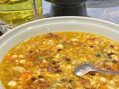 -新光酒家·河豚·海鲜·蟹料理(浦东店)