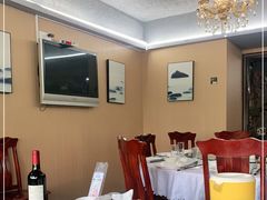 -宜兴隆家宴·私房菜(泰安华庭店)