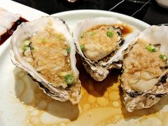 -稻香饭店(IFS国金中心店)