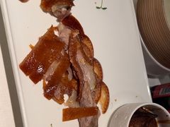 -漢舍中国菜馆(浦东嘉里城店)