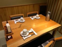 -酒吞(七宝领展广场店)
