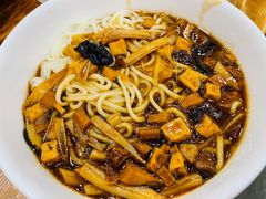 -六和孝顺素食餐厅(西湖道店)