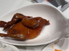 -好食上(喜盈门.范城店)