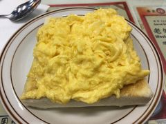 -华星冰室(湾仔店)
