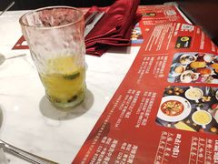 -海维克牛排馆HIGHWIC(青羊万达店)