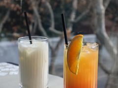 -穹六人间 people 6(岳阳路店)