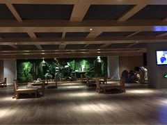 -东吴水韵(吴中店)