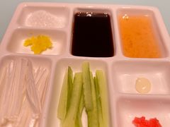 -胤千宴.原胤千烤鸭.升级(瘦西湖店)