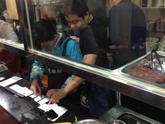 -潘国仙耳光馄饨(黄家阙路店)