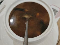 -南枝记·广东味道(中骏世界城店)
