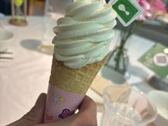-枕水江南(铁西万象汇店)