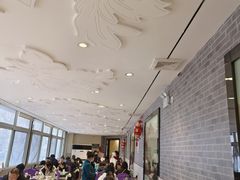 -合记烩面(人民路店)