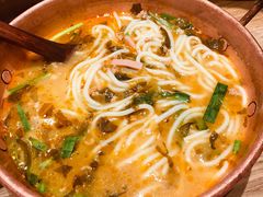 -米店·云南菜(南门店)