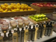 -星汇餐厅(新濠影汇店)
