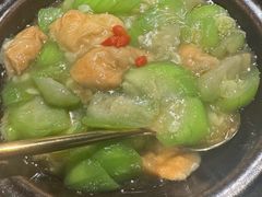 -锦府盐帮·私宴(赛特店)