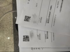 -君悦酒店·乐厨·高空自助餐(青年大街店)