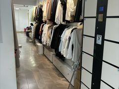 -微笑时刻照相馆·企业合影·商务外拍(北京五道口店)