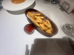 -王品牛排(福州泰禾店)