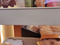 -首开·龙湖成都西宸天街