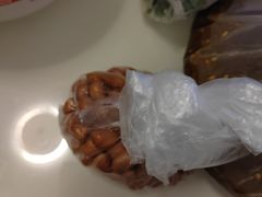 -紫燕百味鸡(明湖店)