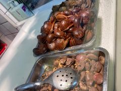 -永兴烧腊