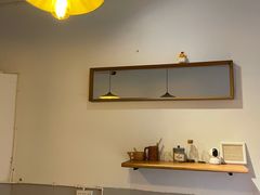 -甘单茶事小馆(洋河店)