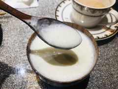 -蒙古人烤羊大师(工农大路创始店)
