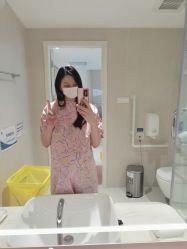 -广州和睦家医院·医学月子