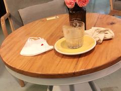 -唐咖精品咖啡(大理古城手冲店)