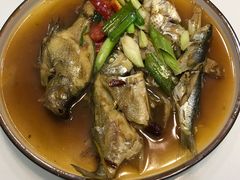 -鑫悦楼煎蟹·16年海鲜大排档