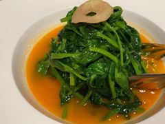 -人间采蜜(海信广场店)