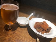 -上海小南国(正大店)