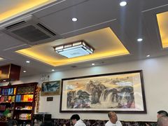 -林之六八·6886大连老菜馆