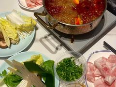 -水之梦(黄浦店)