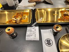 -大神太神·铁板烧(瑞虹天地月亮湾店)