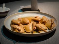 -广舟(千禧店)