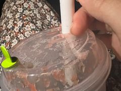 -奈雪的茶(仙林金鹰店)