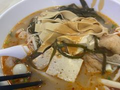 -重庆麻辣烫(国权路店)