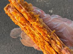 -洛阳麦盛斋糕点店(中州路店)