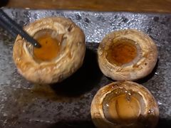 -木子烧鸟屋(百子湾店)