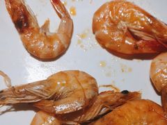 -玫瑰花园自助烤肉(顺义鑫海韵通店)