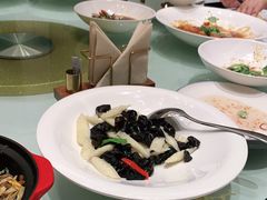 -梦都海鲜酒家(万达广场江桥店)