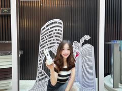 -上海尚嘉中心